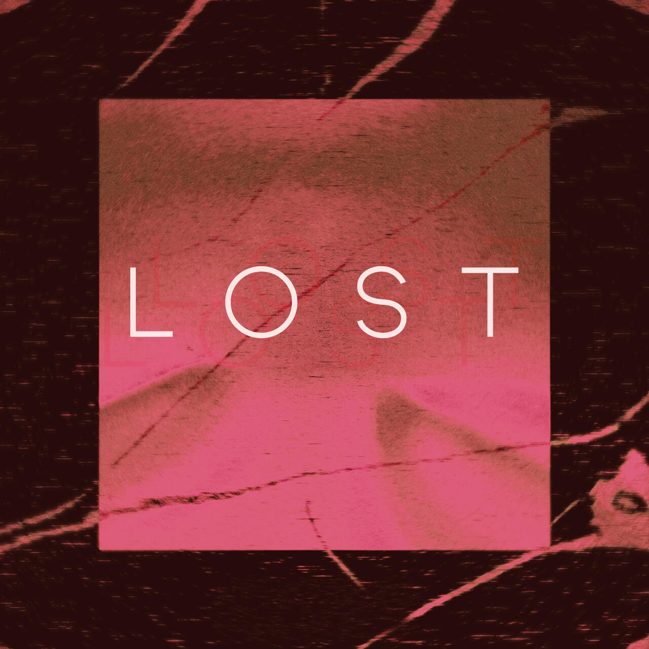 Lost
