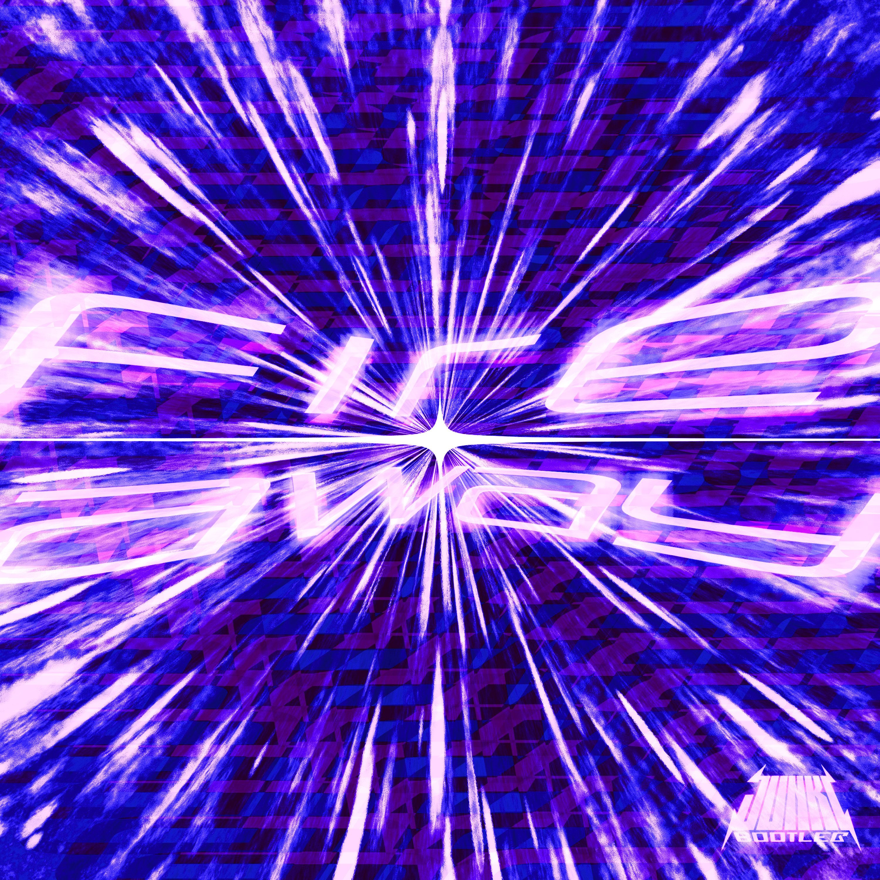 Skrillex - Fire Away (Junki Bootleg)