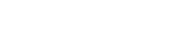 Audius