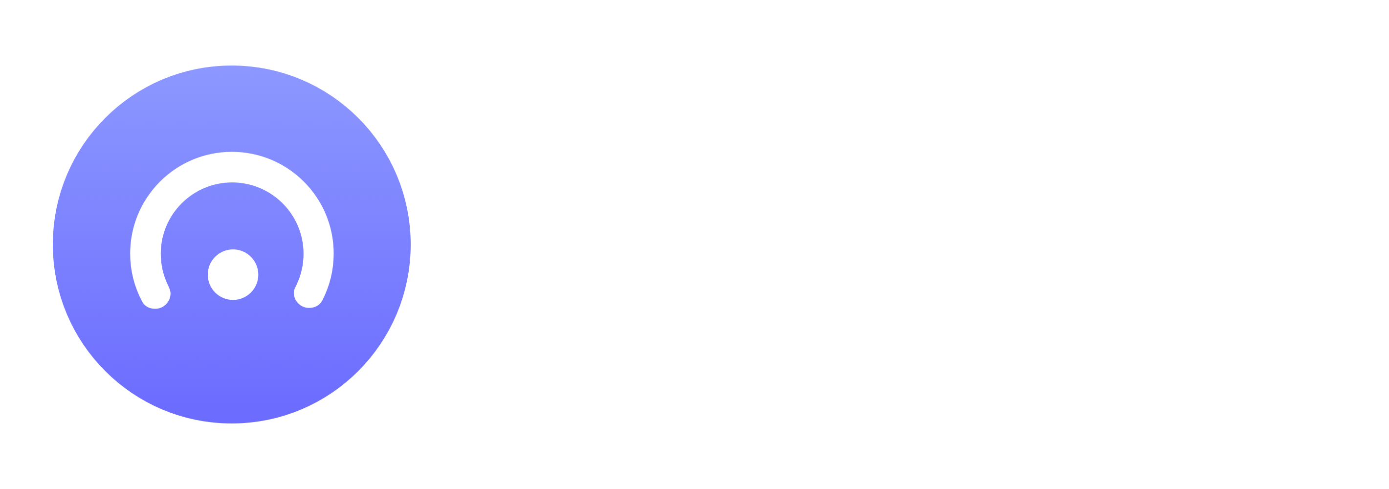 ToneDen
