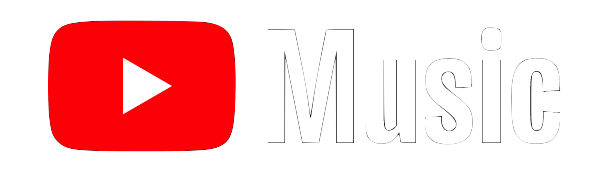 YouTube Music